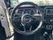 2023 Jeep Wrangler 2-Door Willys 4x4