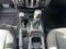 2023 Jeep Wrangler 2-Door Willys 4x4