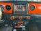 2021 Jeep Wrangler Unlimited Sport S 4x4