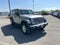 2021 Jeep Wrangler Unlimited Sport S 4x4
