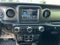 2021 Jeep Wrangler Unlimited Sport S 4x4
