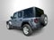 2021 Jeep Wrangler Unlimited Sport S 4x4