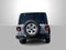 2021 Jeep Wrangler Unlimited Sport S 4x4