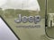 2022 Jeep Wrangler Unlimited Willys Sport 4x4