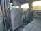 2021 Jeep Wrangler Unlimited Willys 4x4