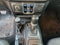 2021 Jeep Wrangler Unlimited Willys 4x4