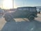 2021 Jeep Wrangler Unlimited Willys 4x4
