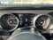 2020 Jeep Wrangler Unlimited Sahara 4X4