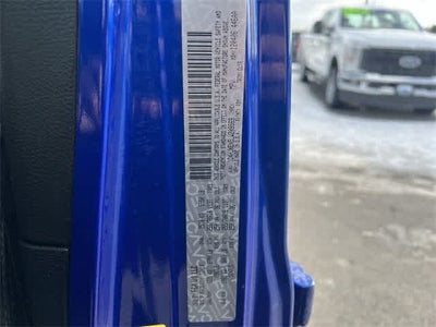 2020 Jeep Wrangler Unlimited Sahara 4X4