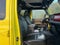 2022 Jeep Wrangler Unlimited Rubicon 4x4