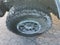2022 Jeep Wrangler Unlimited Rubicon 4x4