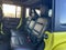 2022 Jeep Wrangler Unlimited Rubicon 4x4