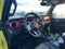 2022 Jeep Wrangler Unlimited Rubicon 4x4