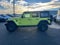 2022 Jeep Wrangler Unlimited Rubicon 4x4