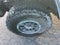 2022 Jeep Wrangler Unlimited Rubicon 4x4