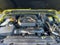 2022 Jeep Wrangler Unlimited Rubicon 4x4