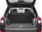 2017 Jeep Compass High Altitude 4x4