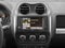 2017 Jeep Compass High Altitude 4x4