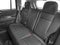 2017 Jeep Compass High Altitude 4x4