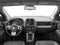2017 Jeep Compass High Altitude 4x4