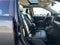 2017 Jeep Compass High Altitude 4x4