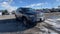 2017 Jeep Compass High Altitude 4x4