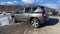 2017 Jeep Compass High Altitude 4x4