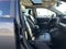 2017 Jeep Compass High Altitude 4x4