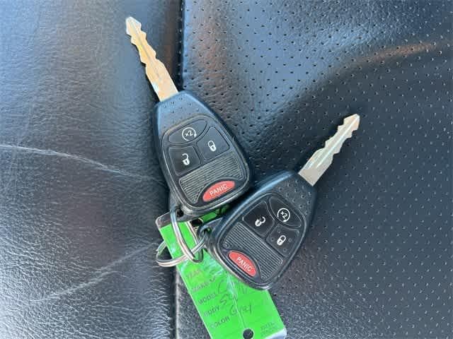 2017 Jeep Compass High Altitude 4x4