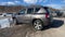 2017 Jeep Compass High Altitude 4x4