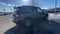 2017 Jeep Compass High Altitude 4x4