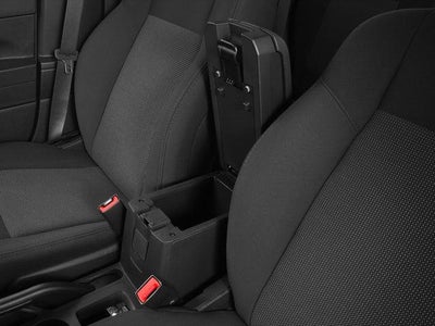 2016 Jeep Patriot Sport SE