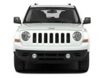 2016 Jeep Patriot Sport SE