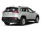 2017 Jeep Cherokee Latitude 4x4