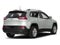 2017 Jeep Cherokee Latitude 4x4
