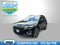 2021 Jeep Cherokee High Altitude