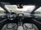 2021 Jeep Cherokee High Altitude