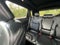 2021 Jeep Cherokee High Altitude
