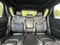 2021 Jeep Cherokee High Altitude