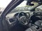 2021 Jeep Cherokee High Altitude