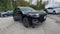 2021 Jeep Cherokee High Altitude
