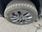 2021 Jeep Cherokee High Altitude