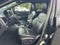 2021 Jeep Cherokee High Altitude