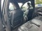 2021 Jeep Cherokee High Altitude