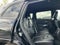 2021 Jeep Cherokee High Altitude