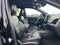2021 Jeep Cherokee High Altitude