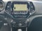 2021 Jeep Cherokee High Altitude