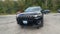 2021 Jeep Cherokee High Altitude