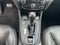 2021 Jeep Cherokee High Altitude