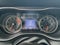 2021 Jeep Cherokee High Altitude